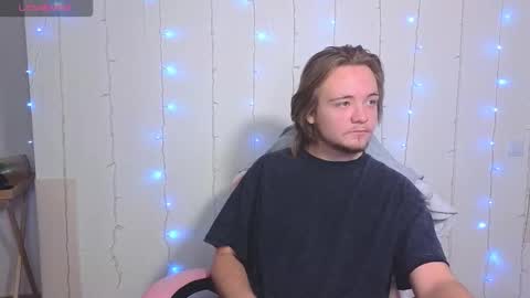 Snapshot of nexxxusme chatting on February 2026 12:09:01 AM nexxxusme online show from February 2026 12:09:01 AM