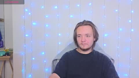 Snapshot of nexxxusme chatting on February 2026 01:14:01 AM nexxxusme online show from February 2026 01:14:01 AM