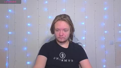 Snapshot of nexxxusme chatting on February 2026 12:33:02 AM nexxxusme online show from February 2026 12:33:02 AM