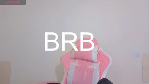 Snapshot of nexxxusme chatting on March 2026 01:07:02 AM nexxxusme online show from March 2026 01:07:02 AM