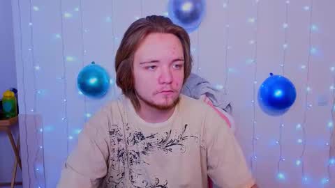 Snapshot of nexxxusme chatting on March 2026 10:34:02 PM nexxxusme online show from March 2026 10:34:02 PM