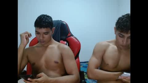 ney hotman online show from September 2025 05:30:01 AM