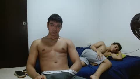 ney hotman online show from October 2025 07:12:01 AM