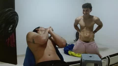 ney hotman online show from October 2025 06:48:01 AM