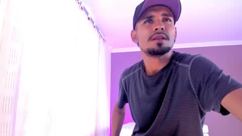 NEYDER  online show from February 2026 12:34:02 PM