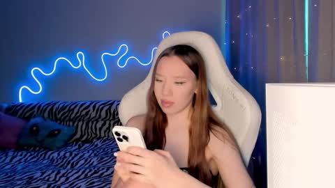 Mina online show from January 2026 10:06:02 AM