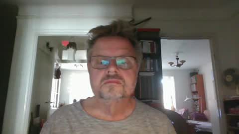 Neyt online show from July 2026 06:40:01 AM
