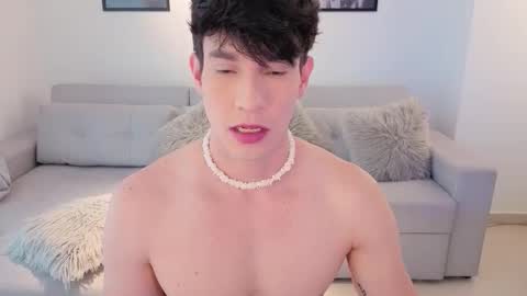   online show from February 2026 08:02:01 PM