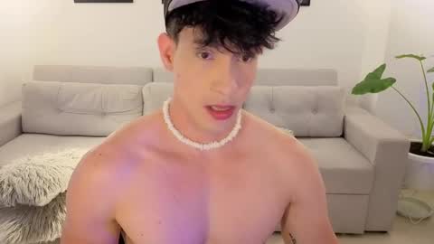   online show from May 2026 08:59:01 PM