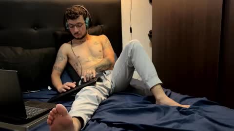 neythancopper online show from March 2026 11:25:02 AM