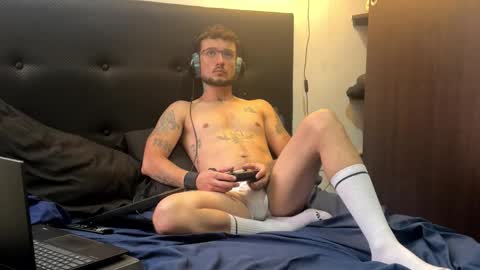 neythancopper online show from March 2026 12:10:02 PM