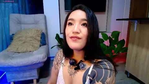 Snapshot of neytiri_san chatting on June 2026 04:04:02 AM Valery Gonzales online show from June 2026 04:04:02 AM