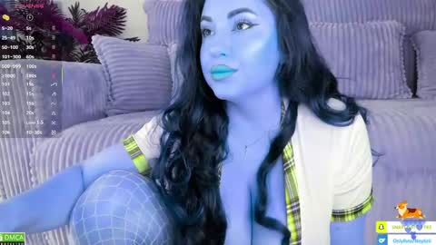 Neytirii online show from May 2026 08:01:01 AM