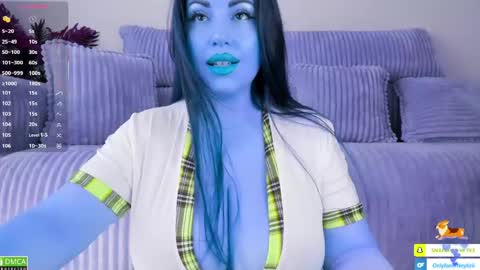 Neytirii online show from June 2026 08:38:01 AM
