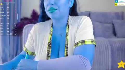 Neytirii online show from August 2026 09:44:01 AM