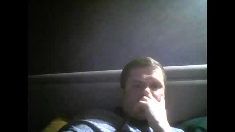 ................ online show from March 2026 06:03:02 PM