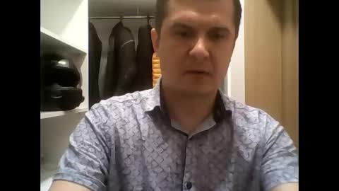 ................ online show from March 2026 06:23:02 PM