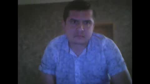 ................ online show from March 2026 06:11:02 PM