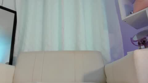  Angie   Instagram  angie julianac add me online show from October 2025 12:22:02 AM