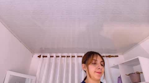  Angie   Instagram  angie julianac add me online show from February 2026 05:57:01 AM