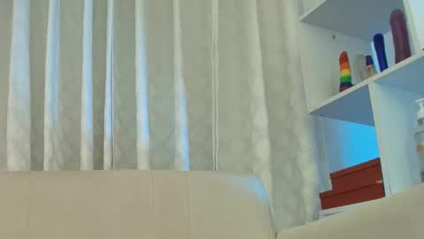  Angie   Instagram  angie julianac add me online show from February 2026 07:50:01 AM