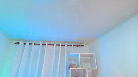  Angie   Instagram  angie julianac add me online show from July 2026 07:45:01 AM