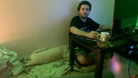 2love online show from February 2026 03:18:01 AM