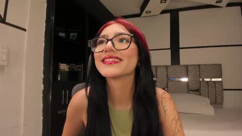 Snapshot of nezukoo_1 chatting on May 2026 08:49:02 PM nezukoo_1 online show from May 2026 08:49:02 PM