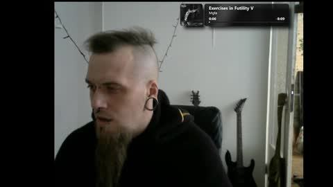 YouPick online show from February 2026 01:18:02 PM