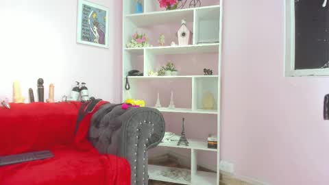 nezzukoo online show from May 2026 08:17:02 PM