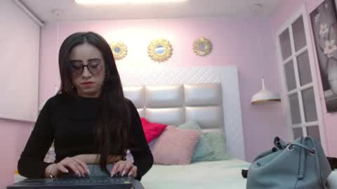 nezzukoo online show from May 2026 07:09:02 PM