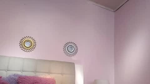 nezzukoo online show from May 2026 07:32:01 PM