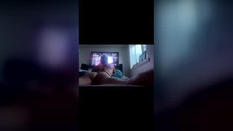 nfacemalone1 online show from May 2026 01:51:02 PM