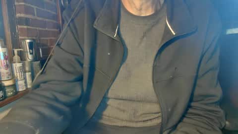 Snapshot of nfgwholoves2cum chatting on January 2025 11:08:01 PM NFG Nice Friendly Guy Dick online show from January 2025 11:08:01 PM