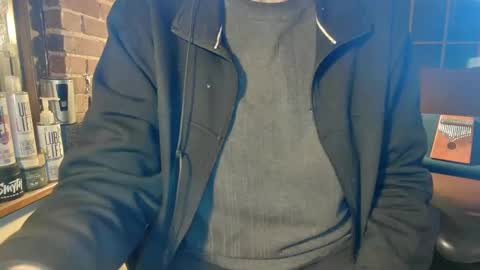 Snapshot of nfgwholoves2cum chatting on January 2025 02:19:02 AM NFG Nice Friendly Guy Dick online show from January 2025 02:19:02 AM