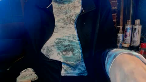 Snapshot of nfgwholoves2cum chatting on January 2025 02:01:01 AM NFG Nice Friendly Guy Dick online show from January 2025 02:01:01 AM