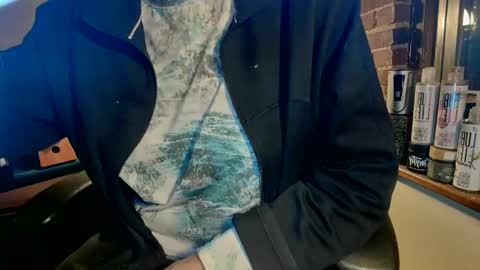 Snapshot of nfgwholoves2cum chatting on January 2025 03:15:01 AM NFG Nice Friendly Guy Dick online show from January 2025 03:15:01 AM