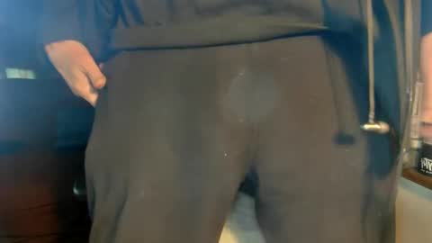 Snapshot of nfgwholoves2cum chatting on January 2025 01:53:02 AM NFG Nice Friendly Guy Dick online show from January 2025 01:53:02 AM