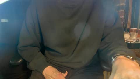 Snapshot of nfgwholoves2cum chatting on January 2025 04:19:02 AM NFG Nice Friendly Guy Dick online show from January 2025 04:19:02 AM