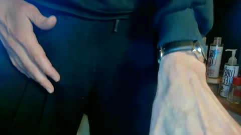 Snapshot of nfgwholoves2cum chatting on January 2025 01:32:02 AM NFG Nice Friendly Guy Dick online show from January 2025 01:32:02 AM