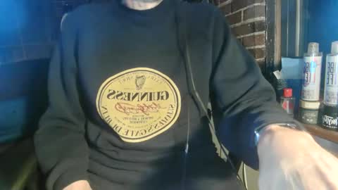 Snapshot of nfgwholoves2cum chatting on February 2025 01:56:01 AM NFG Nice Friendly Guy Dick online show from February 2025 01:56:01 AM