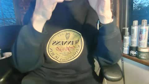 Snapshot of nfgwholoves2cum chatting on February 2025 10:33:01 PM NFG Nice Friendly Guy Dick online show from February 2025 10:33:01 PM