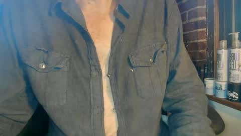 Snapshot of nfgwholoves2cum chatting on February 2025 02:28:01 AM NFG Nice Friendly Guy Dick online show from February 2025 02:28:01 AM