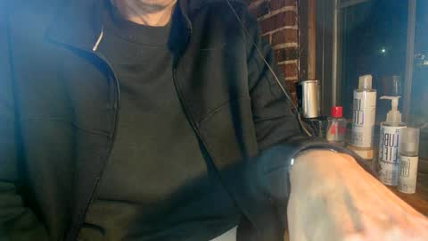 Snapshot of nfgwholoves2cum chatting on February 2025 11:22:02 PM NFG Nice Friendly Guy Dick online show from February 2025 11:22:02 PM