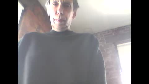 Snapshot of nfgwholoves2cum chatting on February 2025 04:22:02 PM NFG Nice Friendly Guy Dick online show from February 2025 04:22:02 PM