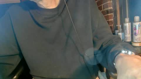 Snapshot of nfgwholoves2cum chatting on February 2025 12:24:01 AM NFG Nice Friendly Guy Dick online show from February 2025 12:24:01 AM