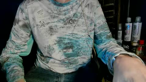 Snapshot of nfgwholoves2cum chatting on February 2025 01:37:01 AM NFG Nice Friendly Guy Dick online show from February 2025 01:37:01 AM