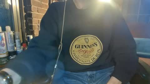 Snapshot of nfgwholoves2cum chatting on March 2025 11:26:01 PM NFG Nice Friendly Guy Dick online show from March 2025 11:26:01 PM