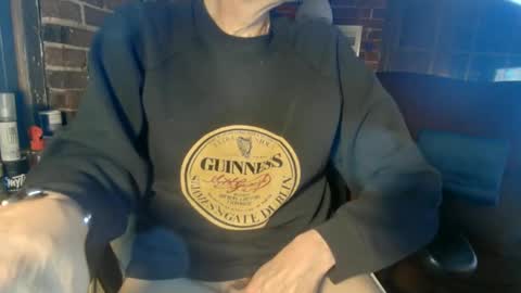 Snapshot of nfgwholoves2cum chatting on March 2025 02:06:02 AM NFG Nice Friendly Guy Dick online show from March 2025 02:06:02 AM