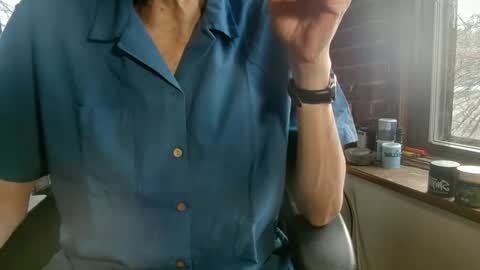 Snapshot of nfgwholoves2cum chatting on March 2025 09:59:02 PM NFG Nice Friendly Guy Dick online show from March 2025 09:59:02 PM